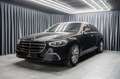 Mercedes-Benz S 680 4M GUARD Armored VR10 FULL STOCK 2025 Negru - thumbnail 1
