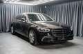 Mercedes-Benz S 680 4M GUARD Armored VR10 FULL STOCK 2025 Negru - thumbnail 3