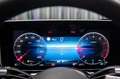 Mercedes-Benz S 680 4M GUARD Armored VR10 FULL STOCK 2025 Negru - thumbnail 7