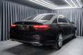 Mercedes-Benz S 680 4M GUARD Armored VR10 FULL STOCK 2025 Negru - thumbnail 4