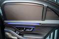 Mercedes-Benz S 680 4M GUARD Armored VR10 FULL STOCK 2025 Negru - thumbnail 13