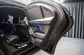 Mercedes-Benz S 680 4M GUARD Armored VR10 FULL STOCK 2025 Negru - thumbnail 12