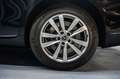 Mercedes-Benz S 680 4M GUARD Armored VR10 FULL STOCK 2025 Negru - thumbnail 8