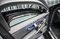 Mercedes-Benz S 680 4M GUARD Armored VR10 FULL STOCK 2025 Negru - thumbnail 9