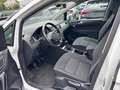 Volkswagen Golf Sportsvan Golf VII Sportsvan 1.5 TSI Comfortline Pano AHK Alb - thumbnail 5