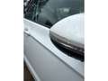 Volkswagen Golf Sportsvan Golf VII Sportsvan 1.5 TSI Comfortline Pano AHK Alb - thumbnail 7