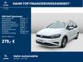 Volkswagen Golf Sportsvan Golf VII Sportsvan 1.5 TSI Comfortline Pano AHK Alb - thumbnail 2