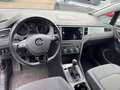 Volkswagen Golf Sportsvan Golf VII Sportsvan 1.5 TSI Comfortline Pano AHK Alb - thumbnail 6