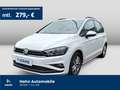 Volkswagen Golf Sportsvan Golf VII Sportsvan 1.5 TSI Comfortline Pano AHK Alb - thumbnail 1