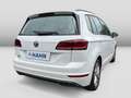 Volkswagen Golf Sportsvan Golf VII Sportsvan 1.5 TSI Comfortline Pano AHK Alb - thumbnail 4