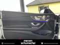 Mercedes-Benz E 53 AMG AMG E 53 4M+ Cabrio Burm+Standh.+Night+Memory Navi Silber - thumbnail 11
