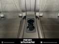 Mercedes-Benz E 53 AMG AMG E 53 4M+ Cabrio Burm+Standh.+Night+Memory Navi Silber - thumbnail 26