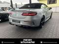Mercedes-Benz E 53 AMG AMG E 53 4M+ Cabrio Burm+Standh.+Night+Memory Navi Silber - thumbnail 4