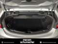 Mercedes-Benz E 53 AMG AMG E 53 4M+ Cabrio Burm+Standh.+Night+Memory Navi Silber - thumbnail 19