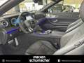Mercedes-Benz E 53 AMG AMG E 53 4M+ Cabrio Burm+Standh.+Night+Memory Navi Silber - thumbnail 8