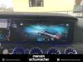 Mercedes-Benz E 53 AMG AMG E 53 4M+ Cabrio Burm+Standh.+Night+Memory Navi Silber - thumbnail 23