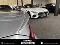 Mercedes-Benz E 53 AMG AMG E 53 4M+ Cabrio Burm+Standh.+Night+Memory Navi Silber - thumbnail 28