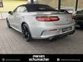 Mercedes-Benz E 53 AMG AMG E 53 4M+ Cabrio Burm+Standh.+Night+Memory Navi Silber - thumbnail 6