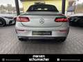 Mercedes-Benz E 53 AMG AMG E 53 4M+ Cabrio Burm+Standh.+Night+Memory Navi Silber - thumbnail 5