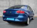 SEAT Toledo 1.0 TSI Xcellence Navi PDC GRA Albastru - thumbnail 3
