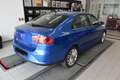 SEAT Toledo 1.0 TSI Xcellence Navi PDC GRA Blau - thumbnail 3