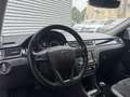 SEAT Toledo 1.0 TSI Xcellence Navi PDC GRA Albastru - thumbnail 14