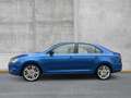 SEAT Toledo 1.0 TSI Xcellence Navi PDC GRA Albastru - thumbnail 2