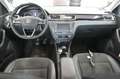 SEAT Toledo 1.0 TSI Xcellence Navi PDC GRA Blau - thumbnail 4