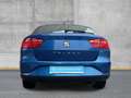 SEAT Toledo 1.0 TSI Xcellence Navi PDC GRA Albastru - thumbnail 4