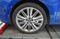 SEAT Toledo 1.0 TSI Xcellence Navi PDC GRA Blau - thumbnail 5