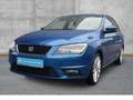 SEAT Toledo 1.0 TSI Xcellence Navi PDC GRA Albastru - thumbnail 1