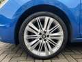 SEAT Toledo 1.0 TSI Xcellence Navi PDC GRA Albastru - thumbnail 7