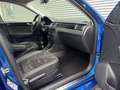 SEAT Toledo 1.0 TSI Xcellence Navi PDC GRA Albastru - thumbnail 13