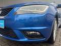 SEAT Toledo 1.0 TSI Xcellence Navi PDC GRA Albastru - thumbnail 6