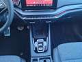 Skoda Octavia Combi 1.5 TSI mHEV Sportline ACC KAM Weiß - thumbnail 11