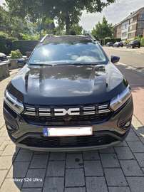 dacia jogger hybride 7 places le prix tva inclus