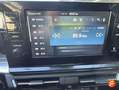 SsangYong Torres G15+Life Gris - thumbnail 20