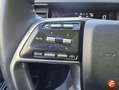 SsangYong Torres G15+Life Gris - thumbnail 18