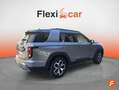 SsangYong Torres G15+Life Gris - thumbnail 9