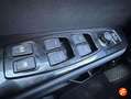 SsangYong Torres G15+Life Gris - thumbnail 17
