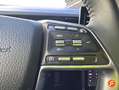 SsangYong Torres G15+Life Gris - thumbnail 19