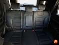 SsangYong Torres G15+Life Gris - thumbnail 16