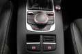 Audi A3 Sportback 2.0TDI CD S line ed. 150 Gris - thumbnail 19