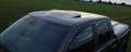 Dodge RAM 1500 5.7 V8 Quad Cab 6'4 Sport|Lees tekst|Full Opt - thumbnail 11