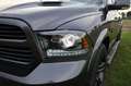 Dodge RAM 1500 5.7 V8 Quad Cab 6'4 Sport|Lees tekst|Full Opt - thumbnail 9