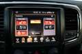 Dodge RAM 1500 5.7 V8 Quad Cab 6'4 Sport|Lees tekst|Full Opt - thumbnail 24