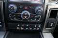 Dodge RAM 1500 5.7 V8 Quad Cab 6'4 Sport|Lees tekst|Full Opt - thumbnail 33
