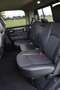 Dodge RAM 1500 5.7 V8 Quad Cab 6'4 Sport|Lees tekst|Full Opt - thumbnail 38