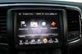 Dodge RAM 1500 5.7 V8 Quad Cab 6'4 Sport|Lees tekst|Full Opt - thumbnail 26