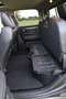 Dodge RAM 1500 5.7 V8 Quad Cab 6'4 Sport|Lees tekst|Full Opt - thumbnail 39